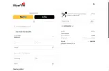 VICTORLOPEZ coupon verification screenshot