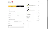 2sffultrafi coupon verification screenshot