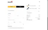 NESTORGARCIA coupon verification screenshot
