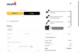 STEFANIBASTIDAS coupon verification screenshot
