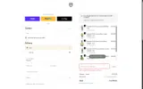 NTK30OFF coupon verification screenshot
