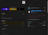 REMONTADA coupon verification screenshot