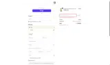NTK30OFF coupon verification screenshot