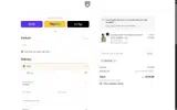 NTK30OFF coupon verification screenshot