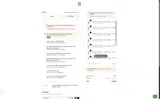 BAL-DD7EC9416476 coupon verification screenshot