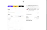 BAL-9FCFFAA102B4 coupon verification screenshot