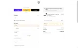 MEYBA92 coupon verification screenshot