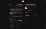 BAL-58DCFFDF2B42 coupon verification screenshot