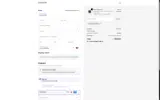SIMPLYCODES10 coupon verification screenshot