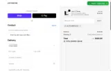 UL3THANKYOU50 coupon verification screenshot