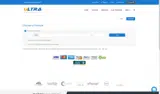 NODEJS coupon verification screenshot