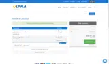 HOSTING20 coupon verification screenshot