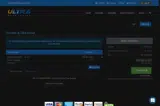 TRYOUTWORDPRESS coupon verification screenshot