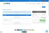 20-OFF coupon verification screenshot