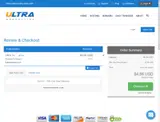 30-OFF coupon verification screenshot