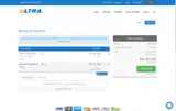 FREEDEDICATEDSETUP coupon verification screenshot