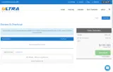 HOSTING20 coupon verification screenshot