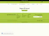 UCWELCOME10 coupon verification screenshot