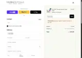 freeumbrella coupon verification screenshot