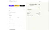 UCWELCOME10 coupon verification screenshot