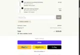 WELCO_5VSFTDJ coupon verification screenshot