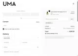 take15 coupon verification screenshot