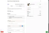 GET10 coupon verification screenshot