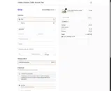 WOW coupon verification screenshot