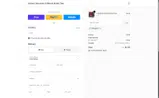 FEB10OFF coupon verification screenshot