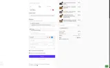 LABORDAYSALE coupon verification screenshot