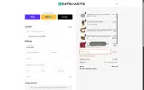 NEWYEAR10 coupon verification screenshot