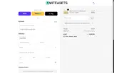 5FFSC coupon verification screenshot