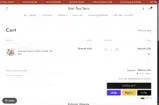 5FFSC coupon verification screenshot