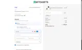 SC5FF coupon verification screenshot