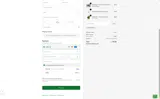 McFlight5 coupon verification screenshot