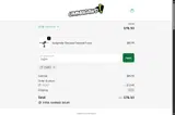 15OFF coupon verification screenshot