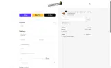 FREESHIP coupon verification screenshot