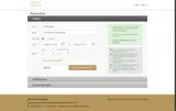 5BACK coupon verification screenshot