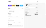 Una Lab coupon verification screenshot