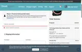 SAFETY100 coupon verification screenshot
