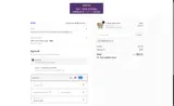 Unbound Snacks coupon verification screenshot