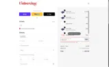 Unboxme20 coupon verification screenshot