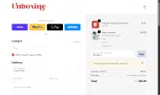 T8PSKZ7G coupon verification screenshot