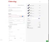 H54X84 coupon verification screenshot