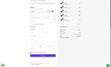 WELCOMEBACK coupon verification screenshot