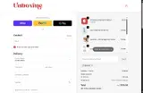 BEMINE coupon verification screenshot