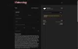 Unboxme20 coupon verification screenshot