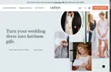 LOVE20 coupon verification screenshot