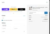 49K2TT23S coupon verification screenshot