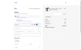 LOVEYOU coupon verification screenshot